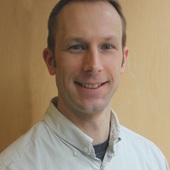 User avatar for Phil Swartzendruber