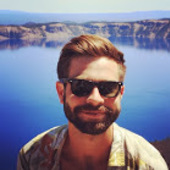 User avatar for Jacob Ripper