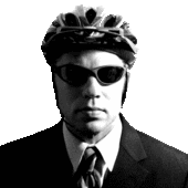 User avatar for Max Sevareid