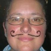 User avatar for Bunny Little