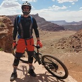 User avatar for George Iftner