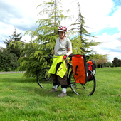 User avatar for Hafoc Yates