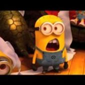 User avatar for Livia Oldland