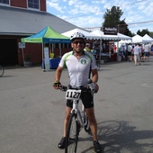 User avatar for Adam Novsam