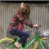 User avatar for Holly Mercier