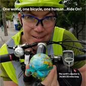 User avatar for . Eickelberg