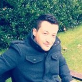 User avatar for Patryk Jakubik