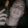 Small user avatar