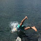 User avatar for Joseph Walter