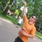 User avatar for Bradly Cameron