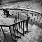 User avatar for Brian Henry