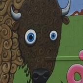 User avatar for Jeramiah Crabb