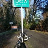 User avatar for Laurie Brown