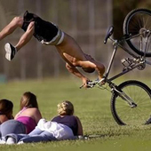 User avatar for Tom Walczuk