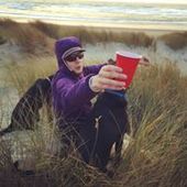 User avatar for Michael Abramczyk