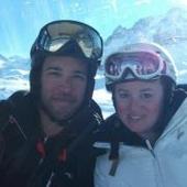 User avatar for Adrian Bryers