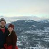 User avatar for Matt Connor