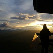 User avatar for Nicole Mardell