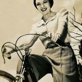 User avatar for April Graybill