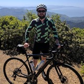 User avatar for Alastair Boyle