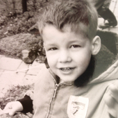 User avatar for Bob Sheh