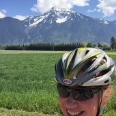 User avatar for Barbara Schaeffler