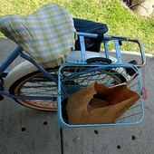 User avatar for Caitlin Cooper