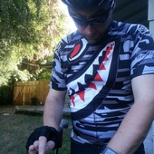 User avatar for Toby Hayes