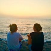 User avatar for Eva Mostmans