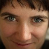 User avatar for Isabel Bouttens