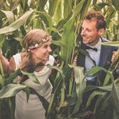 User avatar for Charline Borghgraef