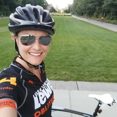 User avatar for Coriann Presser