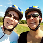 User avatar for Annemie Jaspart