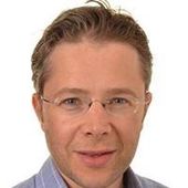 User avatar for Jens Van Akeleyen