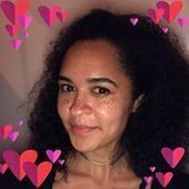 User avatar for Erica Mc Curty