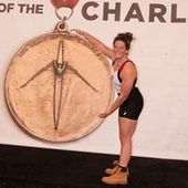 User avatar for Sam Kolovson