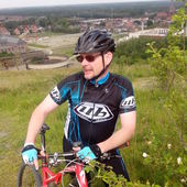 User avatar for Jan Scheveneels