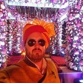 User avatar for Matt Lloyd