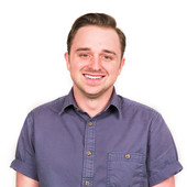 User avatar for Bill Berry