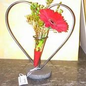 User avatar for Dirk Verthé