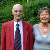 User avatar for Marc Desmeytere