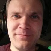 User avatar for Kurt Van Impe