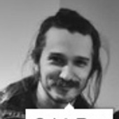 User avatar for Klub T