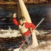 User avatar for Jake Steinberg