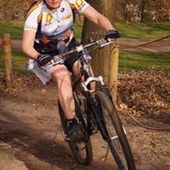 User avatar for Sylvia Vervoort