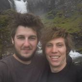 User avatar for Dieter Jooken