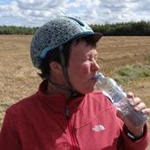 User avatar for Chantal Noppe