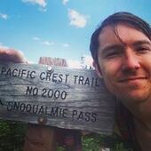 User avatar for Alexander Davis