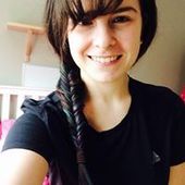 User avatar for Laura Kelley