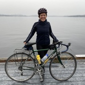 User avatar for Jennifer Balkus